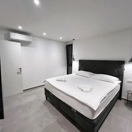 Vila Admiria